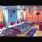 Hotel Young Mamta