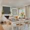 Villa Coloniale Schumacher Luxury Retreat, Adults Only