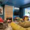 Villa Coloniale Schumacher Luxury Retreat, Adults Only