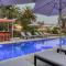 Villa Coloniale Schumacher Luxury Retreat, Adults Only