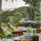 Villa Coloniale Schumacher Luxury Retreat, Adults Only