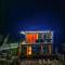 Green Hill Villa & SPA