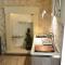 Al Borgo dellArte Suite