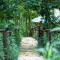 The Grand Forest Jarabacoa - Jarabacoa
