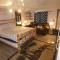 Yellowstone Motel - Adults Only - All rooms have kitchens