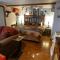 Yellowstone Motel - Adults Only - All rooms have kitchens