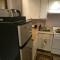 Yellowstone Motel - Adults Only - All rooms have kitchens