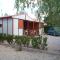 Camping Bungalows Mariola - Bocairent