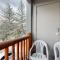 Powder Pointe Condominiums 105A - Park City
