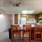 Powder Pointe Condominiums 105A - Park City