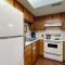 Powder Pointe Condominiums 105A - Park City