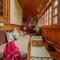 Nirvana Homes Rarta