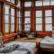 Nirvana Homes Rarta