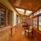 Nirvana Homes Rarta
