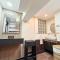 Super Cebu Loft