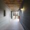 Powder Pointe Condominiums 105A - Park City