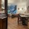 Hotel Croce Federale