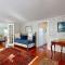 Cape Landing Cottage
