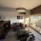 Recoleta - Elite 13th floor apt with rooftop pool