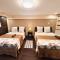 Super Cebu Loft