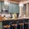 LUX,Hot Tub,ATV,Hiking,Pickleball,Firepit,Arcade