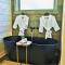 LUX,Hot Tub,ATV,Hiking,Pickleball,Firepit,Arcade