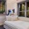 LUX,Hot Tub,ATV,Hiking,Pickleball,Firepit,Arcade