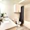 Brand new 1 bed apt in the heart of Midtown - 休斯顿