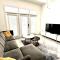 Brand new 1 bed apt in the heart of Midtown - 休斯顿