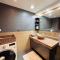Super Cebu Loft