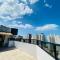 APARTAMENTO NA PRAIA DE ITAPARICA