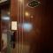 Super Cebu Loft