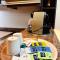 Super Cebu Loft