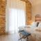 Hotel-Spa Classic Begur