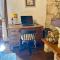 Authentic Canary Style Villa with private pool and garden- Casa Juan Vera - Granadilla de Abona