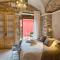 Hotel-Spa Classic Begur