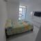 Hostal Las Orquideas 2