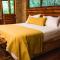 La Aldea De La Selva Lodge - بويرتو إجوازو