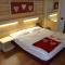 Hotel Cova