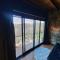 Chalet - Stone Cabin