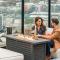 Virgin Hotels Nashville