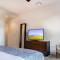 Maui Westside Presents: Honua Kai - Luana Garden Villas 7B