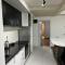 Apartmani Pejovic - Nikšič