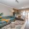 Opulent Studio 5min-Indaba