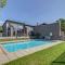 Opulent Studio 5min-Indaba