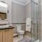 Opulent Studio 5min-Indaba