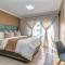 Opulent Studio 5min-Indaba