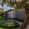 Opulent Studio 5min-Indaba