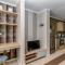 Opulent Studio 5min-Indaba