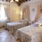 Casa Vacanze B&B Poggio Al Vento Toscana